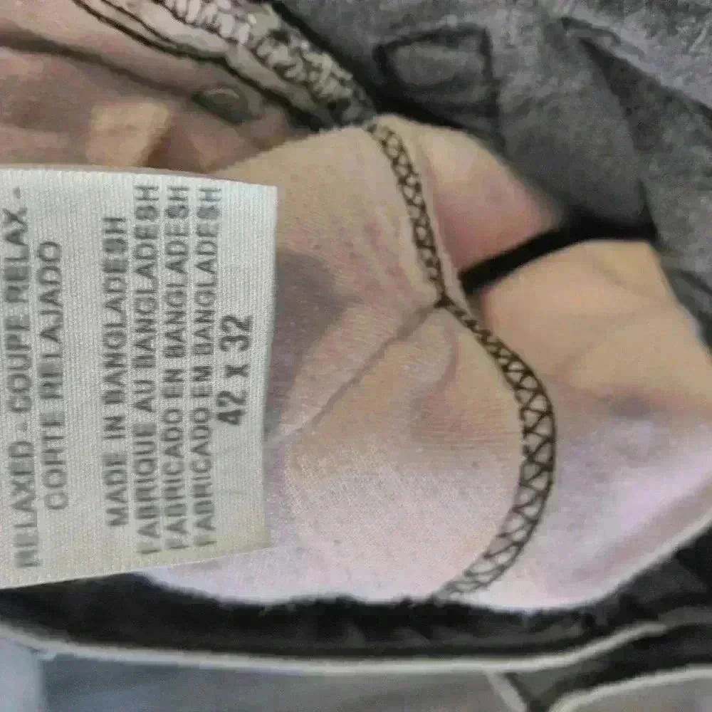 Levi's - Picture 4 of 5